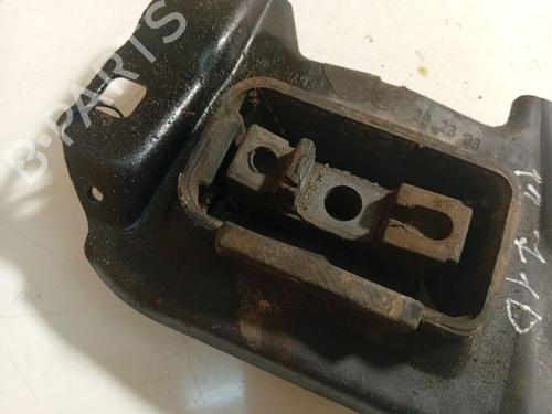 Engine mount FORD C-MAX (DM2) 1.8 TDCi | BP40165690M89 - Image 2