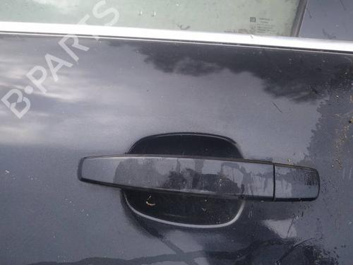 front-left-exterior-door-handle-opel-insignia-a-saloon-g09-2008-2009-2010-2011-2012-2013-2014-2015-2016-2017-35237899 main image