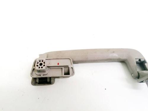 Interior roof handle VOLVO V50 (545) 2.0 D | BP35359464I35 - Image 3