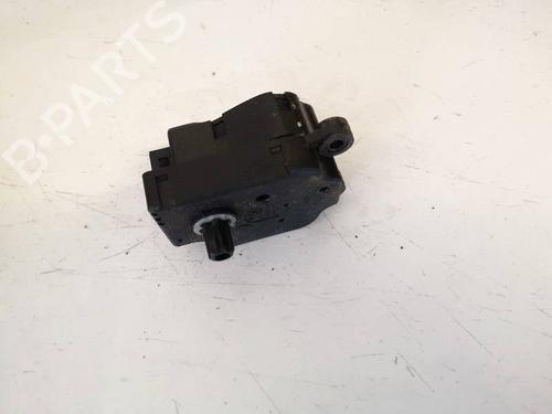 Electronic module CITROËN C5 III (RD_) 2.0 HDi 140 (RDRHF8, RDRHFA, RDRHA8, RDRHAJ) | BP32589314M83 - Image 2