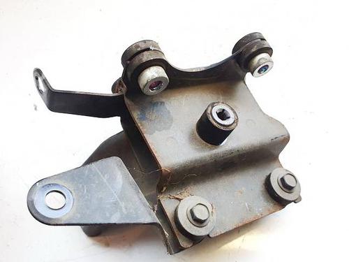 Used Support Support NISSAN LEAF (ZE0) Electric (109 hp) 32597545 32597545