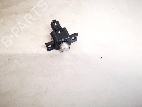 Used Switch Switch 35322901 35322901