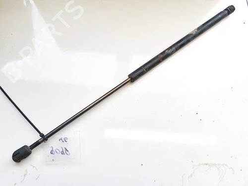 tailgate-lift-support-ford-mondeo-iii-b5y-2000-2001-2002-2003-2004-2005-2006-2007-35294935 main image