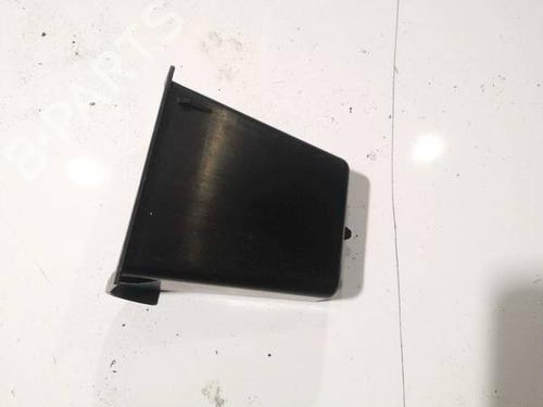 Used Glove box Glove box OPEL INSIGNIA A (G09) 2.0 CDTI (68) (131 hp) 34822685 34822685