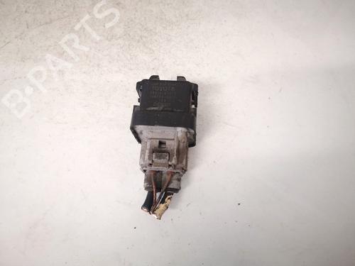 Used Electronic sensor Electronic sensor TOYOTA COROLLA Verso (ZER_, ZZE12_, R1_) 2.2 D-4D (AUR10_, AUR10R) (177 hp) 35449387 35449387
