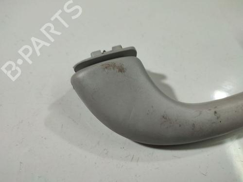 Interior roof handle CITROËN C5 III (RD_) 2.0 HDi (RDRHD8, RDRHDJ, RDRHR8, RDRHRJ) | BP34849104I35 - Image 3