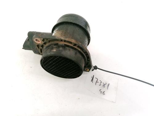 Used Mass air flow sensor Mass air flow sensor 35436265 35436265