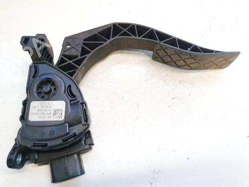 Pedal AUDI ALLROAD C5 (4BH) 2.5 TDI quattro | BP35156420I4 - Image 2