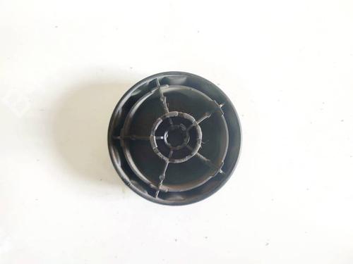 other-ford-mondeo-iv-ba7-2007-2008-2009-2010-2011-2012-2013-2014-2015-35010982 main image