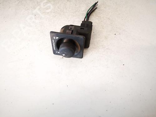 Used Mirror switch Mirror switch 35411373 35411373