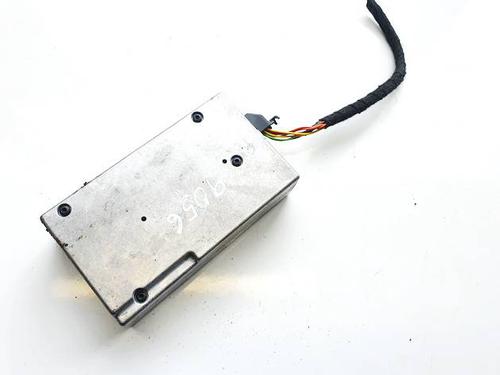 Electronic module AUDI A5 (8T3) 2.0 TDI | BP32582865M83 