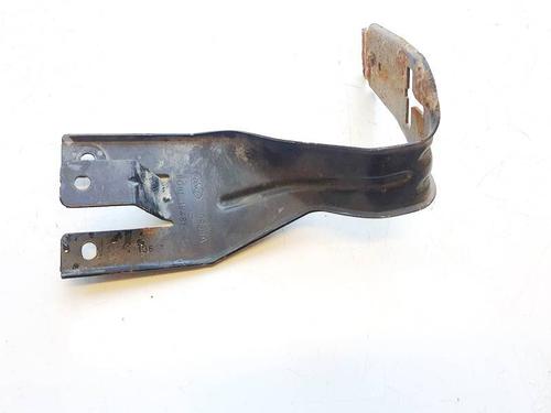 Other FORD S-MAX (WA6) 2.0 | BP32604824O1