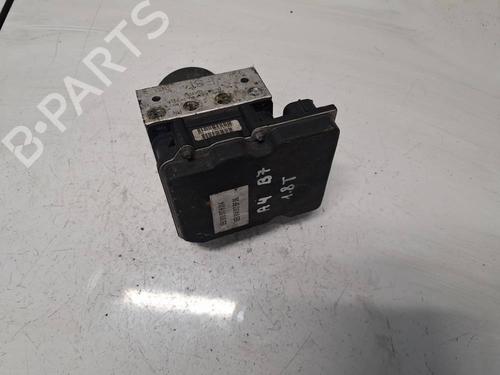 ABS pump AUDI A4 B7 (8EC) 2.0 TDI | BP34759552M43 - Image 4