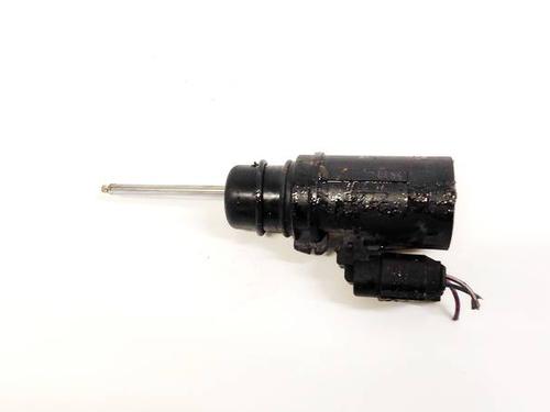 Used Electronic module Electronic module MERCEDES-BENZ R-CLASS (W251, V251) R 320 CDI 4-matic (251.022, 251.122) (224 hp) 35321746 35321746