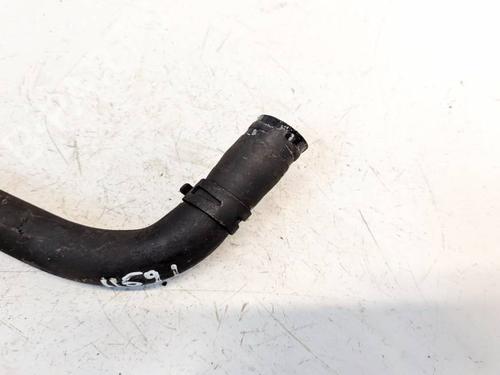 Pipe VOLVO S40 II (544) 2.0 D | BP37864792M125 - Image 2