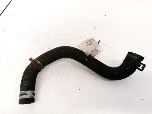 Rohr für CHRYSLER 300M (LR) 3.5 V6 24V (252 hp) 32917189