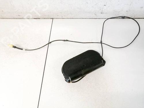 other-nissan-primera-hatchback-p12-2002-32597193 main image