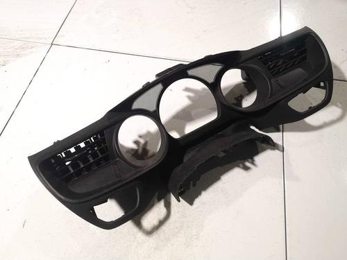 Used Other Other CITROËN C5 III (RD_) 2.0 HDi (RDRHD8, RDRHDJ, RDRHR8, RDRHRJ) (136 hp) 39545043 39545043