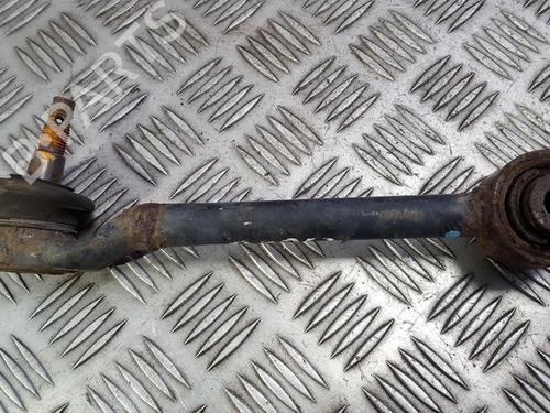 Used Left rear suspension arm Left rear suspension arm 35690297 35690297