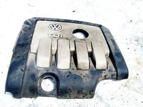 Used Upper protection Upper protection 37227950 37227950