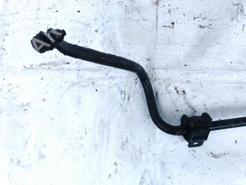 Anti roll bar MAZDA 3 (BK) 1.6 DI Turbo | BP35877115M96 - Image 2