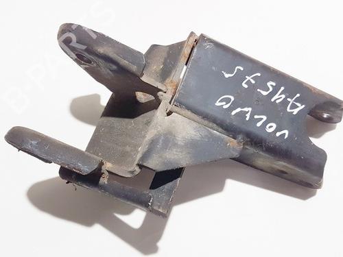 Used Support Support VOLVO V40 Estate (645) 2.0 (140 hp) 33099823 33099823