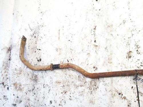 Anti roll bar VW PASSAT B6 (3C2) 1.9 TDI | BP35468035M96 - Image 3