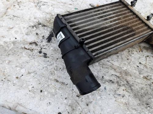Intercooler AUDI A4 B5 (8D2) 1.9 TDI | BP36690260M30 - Image 2