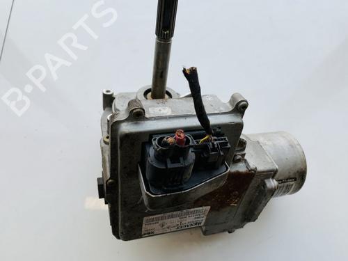 Used Steering pump Steering pump 35531804 35531804