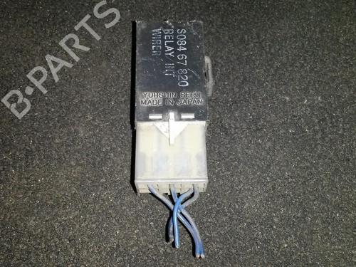 Used Other Other FORD ECONOVAN Van (KAA) 2.0 D (56 hp) 33481565 33481565