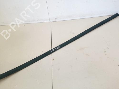 Used Rubber door seal Rubber door seal 35413725 35413725