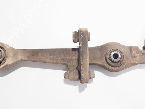 Used Left rear steering knuckle Left rear steering knuckle 35590216 35590216