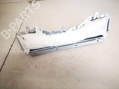 Used Knee airbag Knee airbag MERCEDES-BENZ E-CLASS (W212) E 200 CDI / BlueTEC (212.005, 212.006) (136 hp) 32935977 32935977
