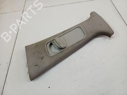 Other VW PASSAT B5 Variant (3B5) 1.9 TDI | BP34877811O1 - Image 3