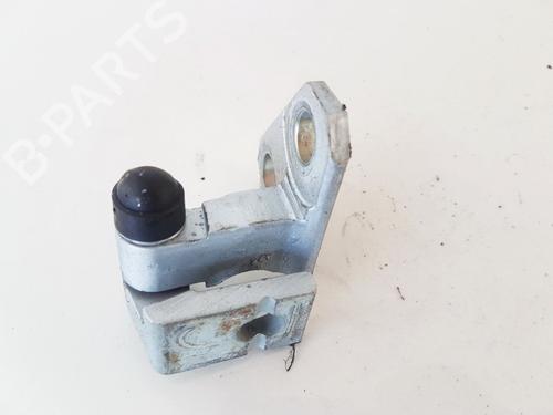 hingedoor-check-strap-vw-passat-b6-3c2-2005-2006-2007-2008-2009-2010-2011-33065627 main image