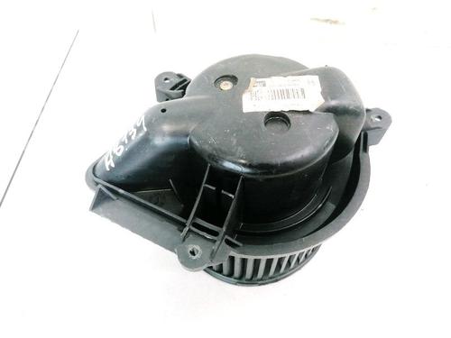 Used Heater blower motor Heater blower motor 35421308 35421308