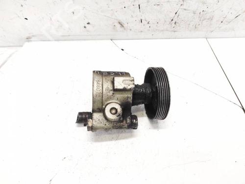Used Steering pump Steering pump 35271995 35271995