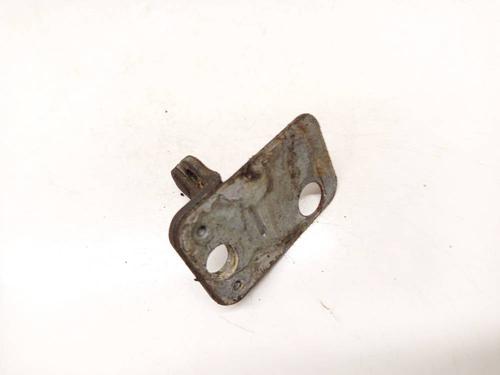 hingedoor-check-strap-vw-passat-b6-3c2-2005-2006-2007-2008-2009-2010-2011-32533061 main image