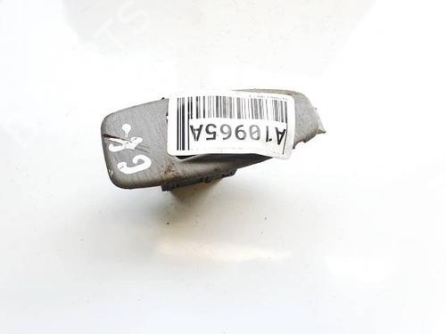 switch-mazda-premacy-cp-1999-2000-2001-2002-2003-2004-2005-35830975 main image