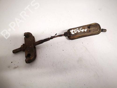 Used Cable Cable 35176975 35176975