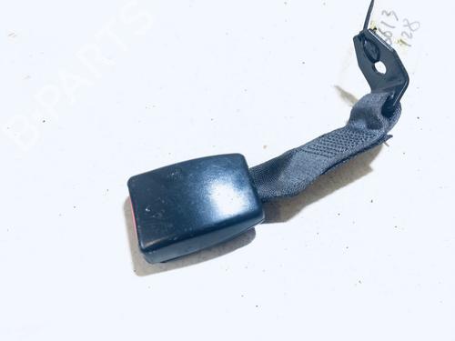seat-buckle-rover-200-ii-hatchback-rf-1995-1996-1997-1998-1999-2000-35584241 main image