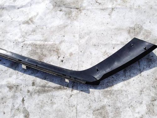 Other CHRYSLER PACIFICA 3.5 AWD | BP32938076O1 - Image 2