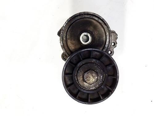 Used Pulley Pulley VOLVO V50 (545) 2.0 D (136 hp) 35317777 35317777