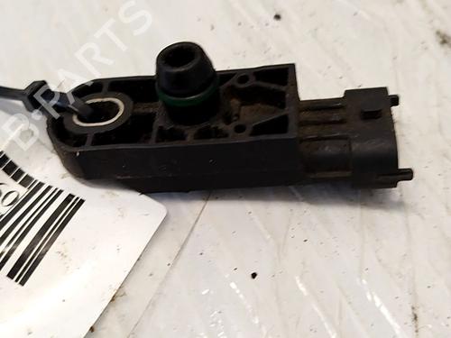 Electronic module RENAULT SCÉNIC III (JZ0/1_) 1.5 dCi | BP34797786M83 - Image 3