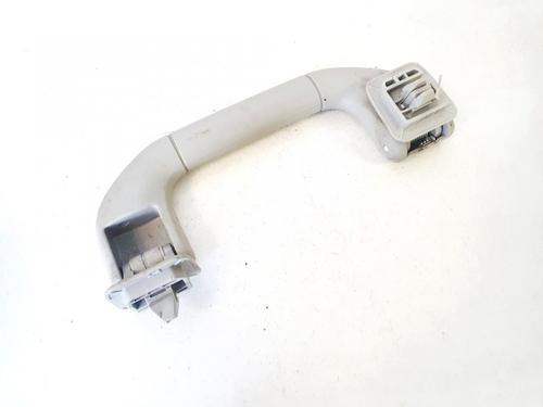 Interior roof handle MERCEDES-BENZ E-CLASS (W212) E 200 CDI / BlueTEC (212.005, 212.006) | BP35404886I35 - Image 3