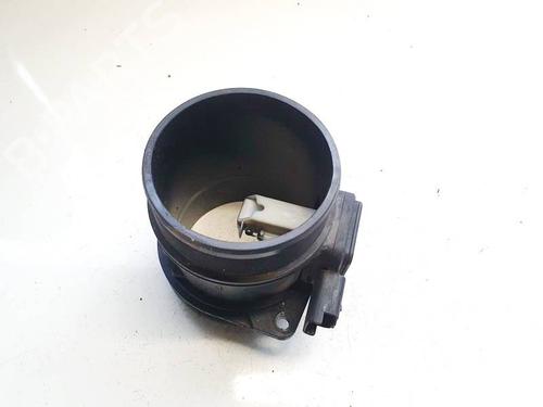 Used Mass air flow sensor Mass air flow sensor VOLVO V50 (545) 2.0 D (136 hp) 35191369 35191369