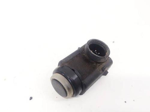 Electronic module MERCEDES-BENZ M-CLASS (W164) ML 420 CDI 4-matic (164.128) | BP35057229M83 - Image 2