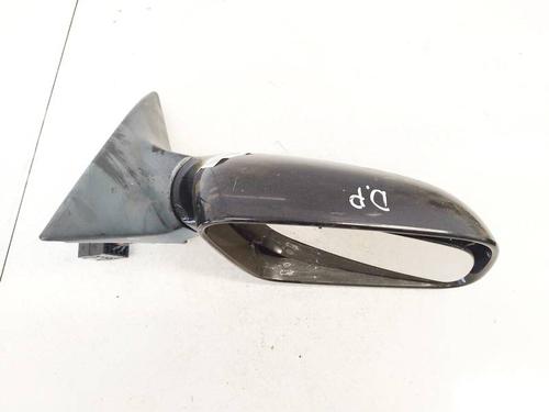 Used Right mirror Right mirror 39222945 39222945