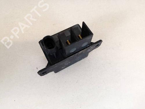 Electronic sensor MERCEDES-BENZ E-CLASS (W211) E 270 CDI (211.016) | BP35246922M84 - Image 3
