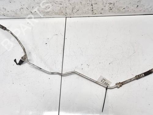 ac-pipe-ford-focus-ii-da_-hcp-dp-2004-2005-2006-2007-2008-2009-2010-2011-2012-2013-32620251 main image